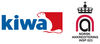 Logo Kiwa T