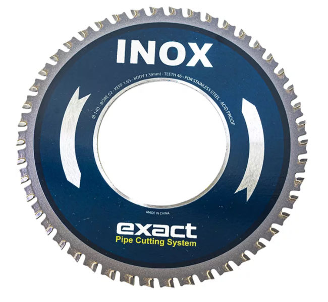inox