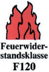 brandschutz-logo