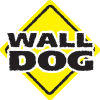 wall-dog-logo-kopi